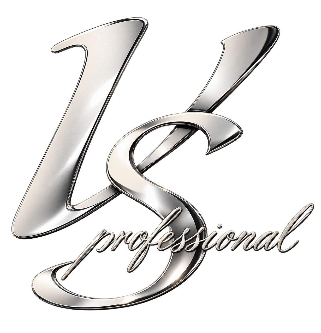 VS Professional